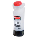 Replacement Refill Cartridge, 15 Oz