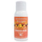 Microburst 3000 Refill, Mandarin Orange, 2 Oz Aerosol Spray, 12/carton