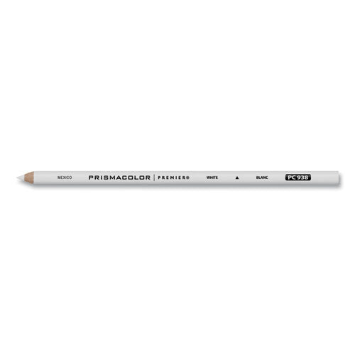 Premier Colored Pencil, 3 Mm, 2b (