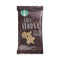 Coffee, Caffe Verona, 2.5 Oz Packet, 18/box