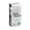 Coffee, Pike Place Decaf, 1 Lb Bag, , 6/carton