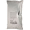 Gourmet Hot Cocoa Mix, 2 Lb, Bag, 6/carton