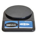 Model 311 -- 11 Lb. Postal/shipping Scale, Round Platform, 6" Dia