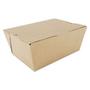 Champpak Carryout Boxes,