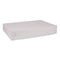 Bakery Boxes, Standard, 26 X 18.5 X 4, White, Paper, 50/carton