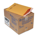 Jiffylite Self-seal Bubble Mailer,