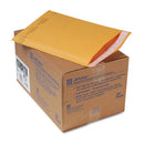 Jiffylite Self-seal Bubble Mailer,