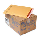 Jiffylite Self-seal Bubble Mailer,