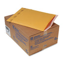 Jiffylite Self-seal Bubble Mailer,