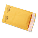 Jiffylite Self-seal Bubble Mailer,