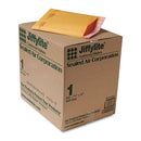 Jiffylite Self-seal Bubble Mailer,