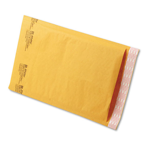 Jiffylite Self-seal Bubble Mailer,