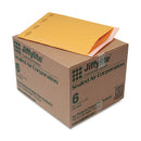 Jiffylite Self-seal Bubble Mailer,