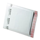 Jiffylite Self-seal Bubble Mailer,