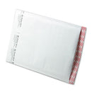 Jiffylite Self-seal Bubble Mailer,