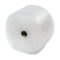 Recycled Bubble Wrap, Light Weight 0.31" Air Cushioning, 12" X 100 Ft