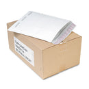 Jiffy Tuffgard Self-seal Cushioned Mailer,