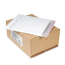 Jiffy Tuffgard Self-seal Cushioned Mailer,