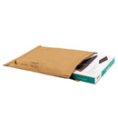 Jiffy Padded Mailer,