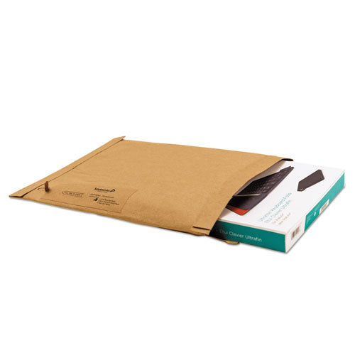 Jiffy Padded Mailer,