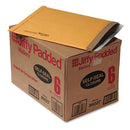 Jiffy Padded Mailer,