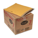 Jiffy Padded Mailer,