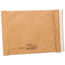 Jiffy Padded Mailer,