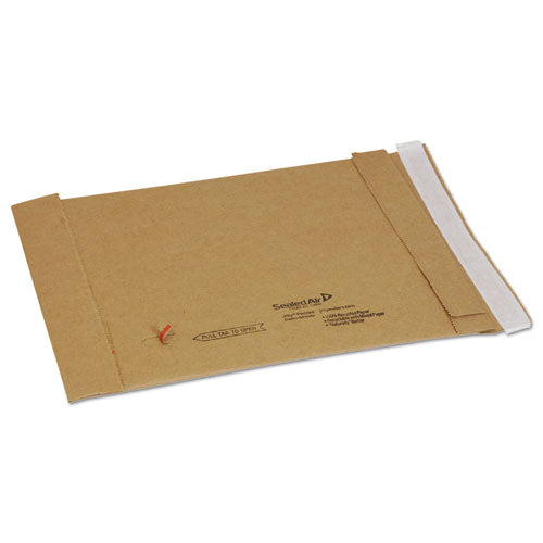 Jiffy Padded Mailer,