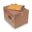 Jiffy Padded Mailer,