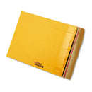 Jiffy Rigi Bag Mailer,