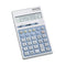 El339hb Executive Portable Desktop/handheld Calculator, 12-digit Lcd