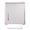 True Fold C-fold/multifold Paper Towel Dispenser, 11.63 X 5 X 14.5, Chrome