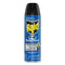 Flying Insect Killer, 15 Oz Aerosol Spray, 12/carton