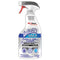 Max Oven And Grill Cleaner, 32 Oz Bottle