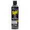 Wasp And Hornet Killer, 14 Oz Aerosol Spray