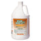 D Pro 3 Plus Antibacterial Concentrate, Herbal, 1 Gal Bottle, 6/carton