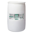 Crystal Industrial Cleaner/degreaser, 55 Gal Drum