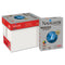 Platinum Paper, 99 Bright, 20 Lb Bond Weight, 8.5 X 11, White, 500 Sheets/ream, 10 Reams/carton