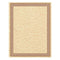 Parchment Certificates, Vintage, 8.5 X 11, Copper With Burgundy/gold Foil Border, 50/pack