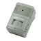 Visitor Arrival/departure Chime, Battery Operated, 2.75 X 2 X 4.25, Gray