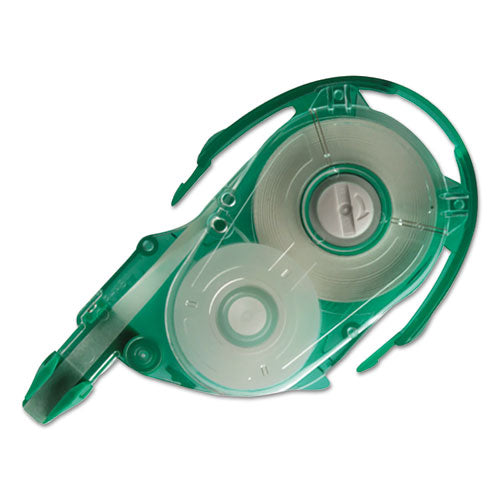 Mono Correction Tape Refill, 0.17" X 472"