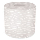 Advanced Bath Tissue, Septic Safe, 2-ply, White, 450 Sheets/roll, 80 Rolls/carton
