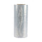 Handwrap Stretch Film, 12" X 1,500 Ft Roll, 20 Mic (80-gauge), Clear, 4/carton