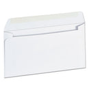 Open-side Business Envelope,