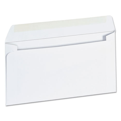 Open-side Business Envelope,