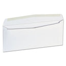 Open-side Business Envelope,