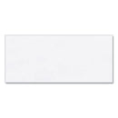 Open-side Business Envelope,