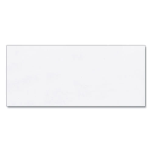 Open-side Business Envelope,