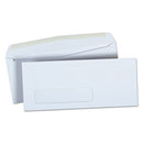 Open-side Business Envelope, 1 Window,