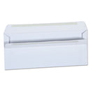 Self-seal Business Envelope,